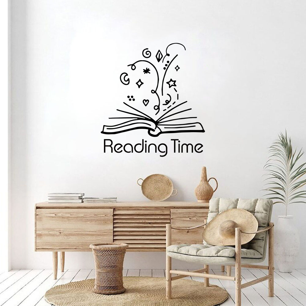 1 ชิ้น สมุดน่ารัก ตกแต่งด้วยชื - Home Decor Lovely Home บทวิจารณ์และราคา