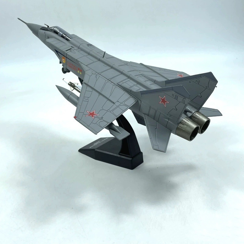 1:72 โซเวียตมิก-21 เครื่องบินข - Home Decor Enthusiast บทวิจารณ์และราคา