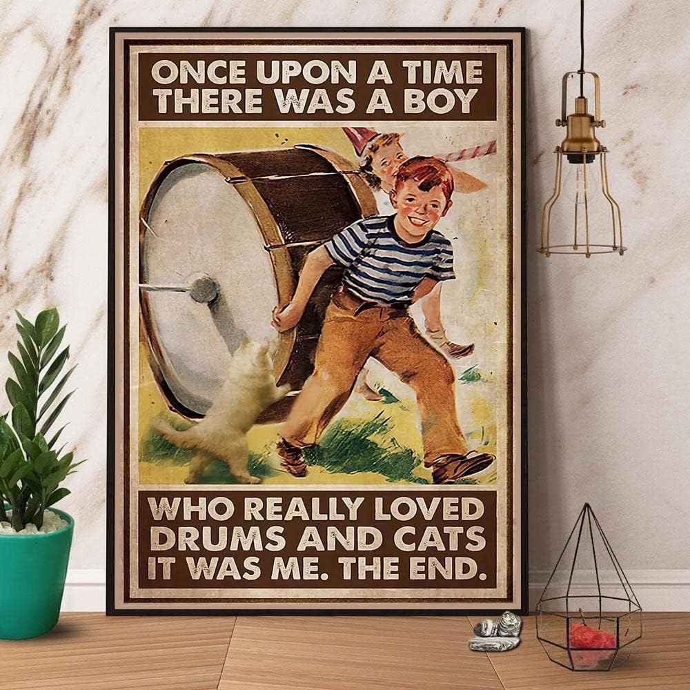 ป้ายโลหะดีบุก ป้ายโลหะดีบุกลาย - Home Decor Lovely Home บทวิจารณ์และราคา