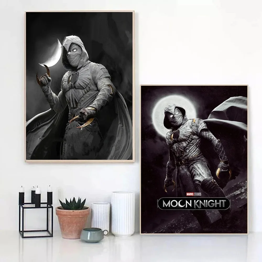 1 ชิ้น ภาพวาดบนผืนผ้าใบไร้กรอบ - Geometric Wall Art บทวิจารณ์และราคา