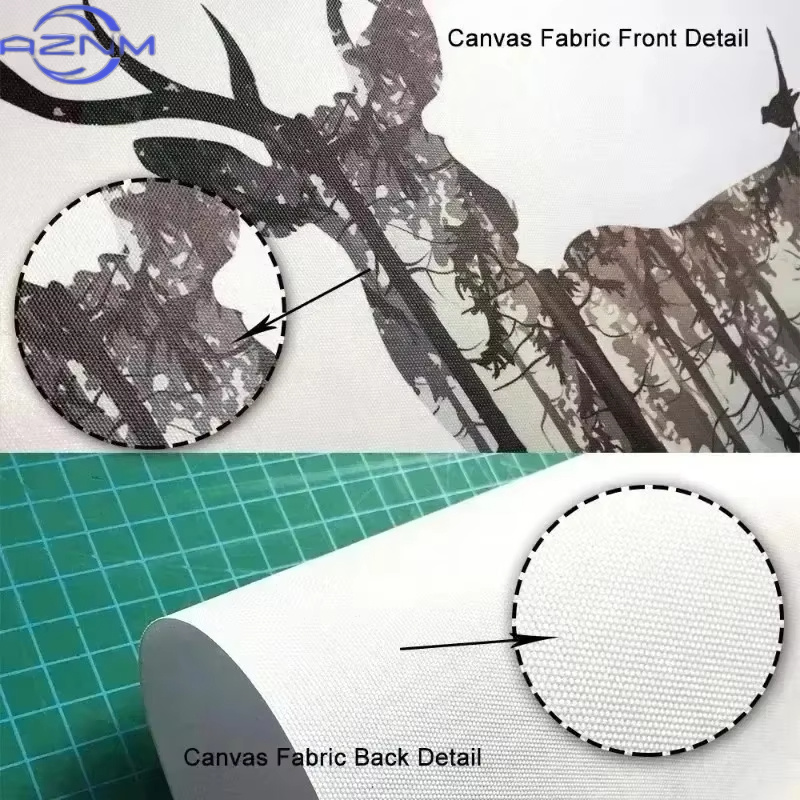 อะนิเมะคลาสสิก ดร.สโตน โปสเตอร - Geometric Wall Art บทวิจารณ์และราคา