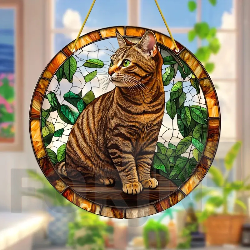 มีชีวิตชีวาและน่ารักสัตว์เลี้ย - Home Decor Lovely Home บทวิจารณ์และราคา
