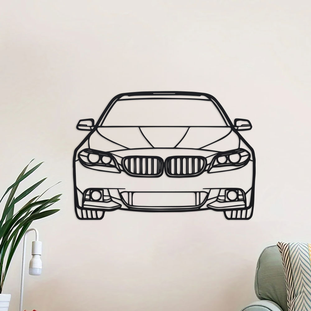 ฝีมือประณีต: การตกแต่งผนังโลหะ - Home Decor Enthusiast บทวิจารณ์และราคา