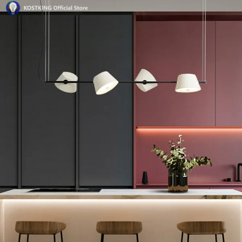 2025 ใหม่แนวโน้มสแกนดิเนเวียนโ - Home Decor Color Trends 2025 บทวิจารณ์และราคา