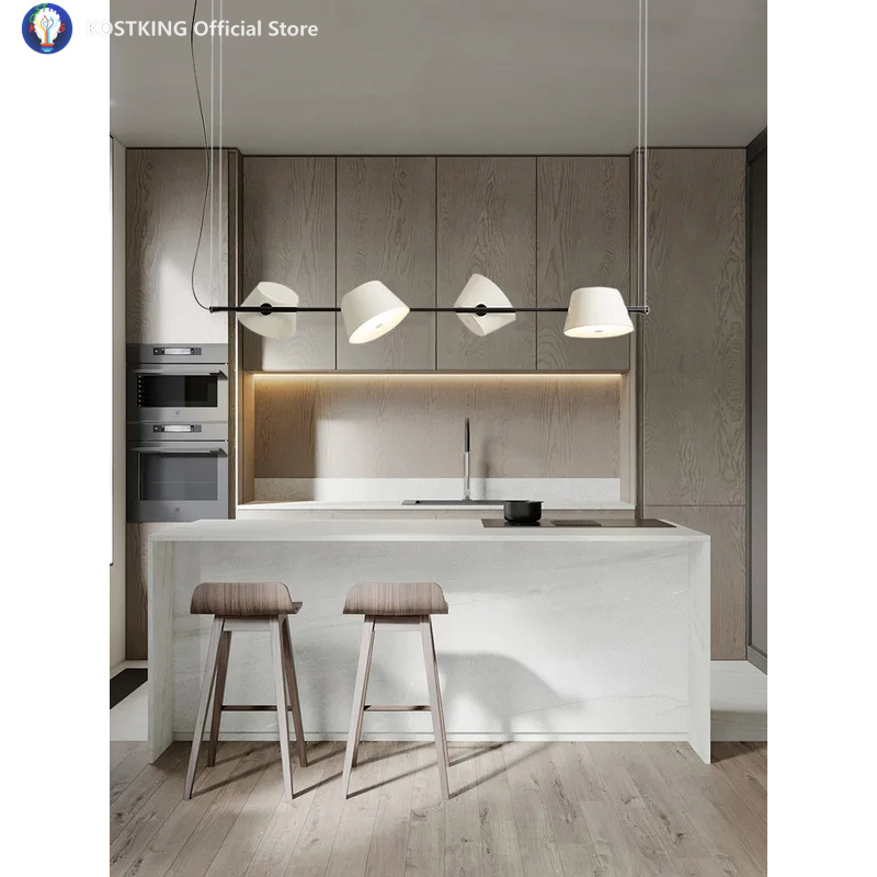 2025 ใหม่แนวโน้มสแกนดิเนเวียนโ - Home Decor Color Trends 2025 บทวิจารณ์และราคา