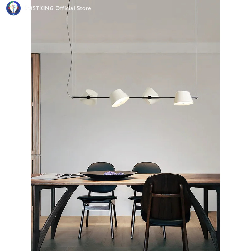 2025 ใหม่แนวโน้มสแกนดิเนเวียนโ - Home Decor Color Trends 2025 บทวิจารณ์และราคา