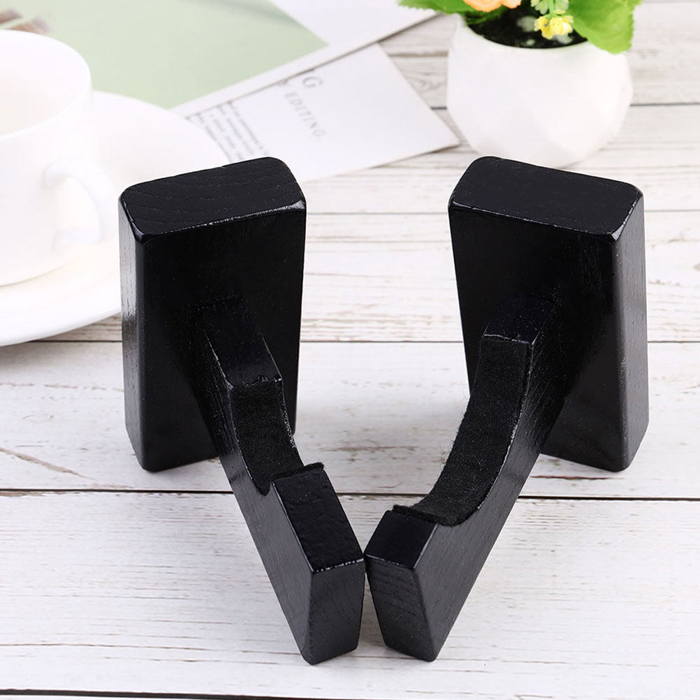 ที่แขวนไม้เบสบอลติดผนัง 2 ชิ้น - Home Decor Enthusiast บทวิจารณ์และราคา