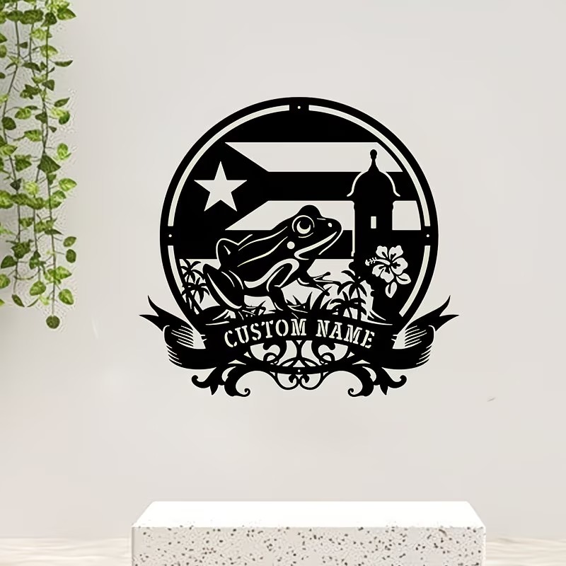 งานศิลปะติดผนังโลหะรูปแผนที่เป - Home Decor Enthusiast บทวิจารณ์และราคา