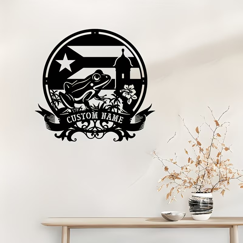 งานศิลปะติดผนังโลหะรูปแผนที่เป - Home Decor Enthusiast บทวิจารณ์และราคา
