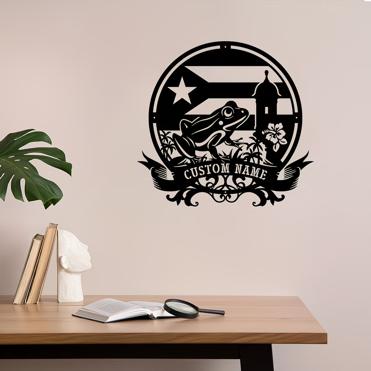 งานศิลปะติดผนังโลหะรูปแผนที่เป - Home Decor Enthusiast บทวิจารณ์และราคา