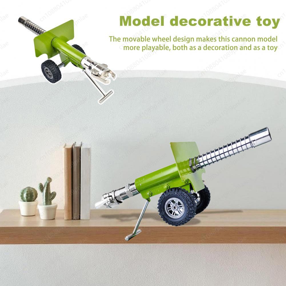 32 ซม. รูปปั้นทหารสำหรับนักสะส - Home Decor Enthusiast บทวิจารณ์และราคา